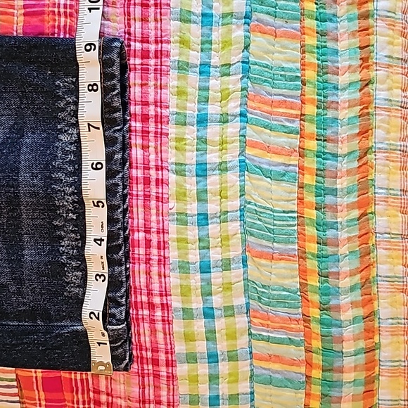 Vintage Rare Jeans - Picture 6 of 9